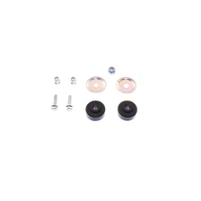 B6 4600 Front Suspension Shock Absorber image 2