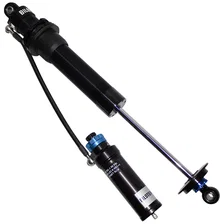 AS2-R Series - Suspension Shock Absorber image 2