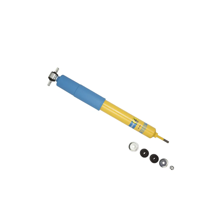 AK Series - Suspension Shock Absorber