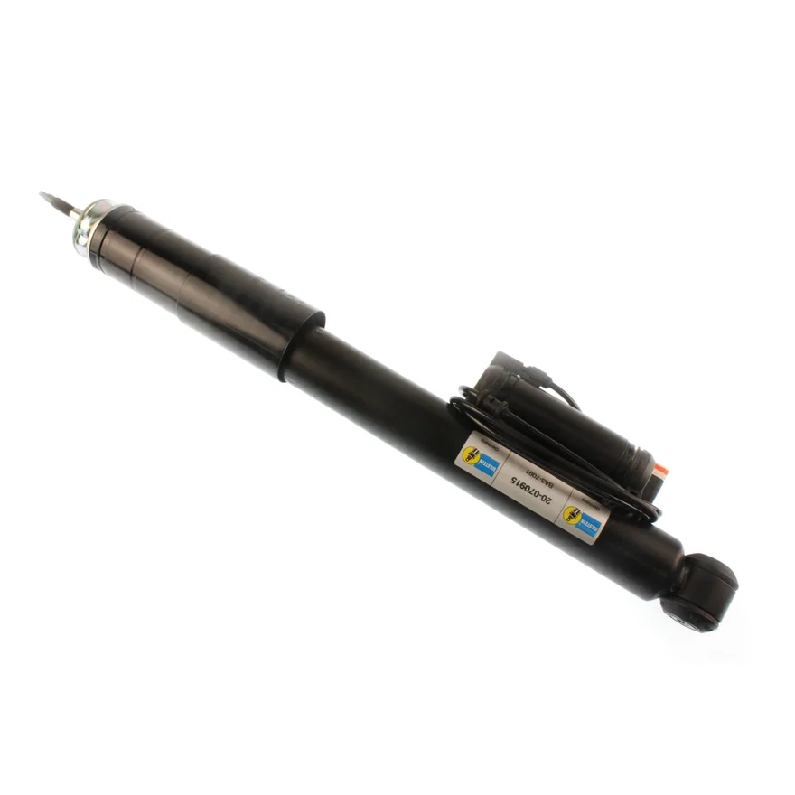B4 OE Replacement (Air) Rear Air Shock Absorber for Mercedes-Benz