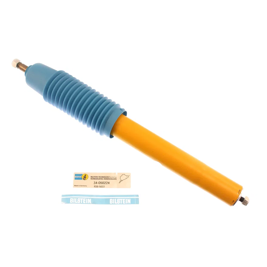 B6 Performance Front Suspension Strut Cartridge for Mitsubishi 3000GT