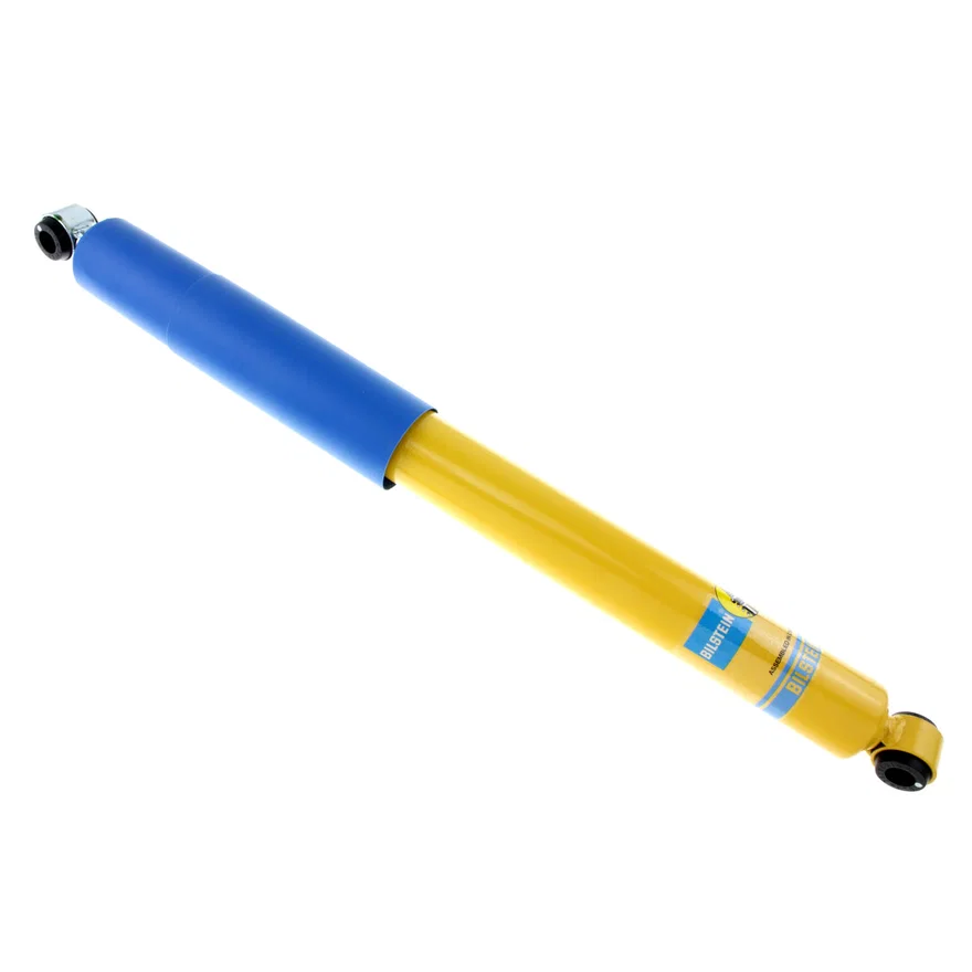 B6 4600 Rear Suspension Shock Absorber