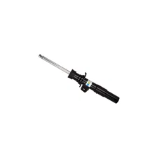 B4 OE Replacement Front Right Suspension Strut Assembly for BMW i3 image 1