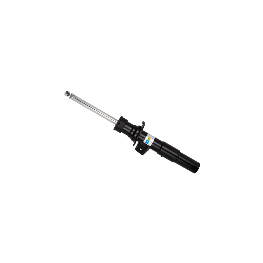 B4 OE Replacement Front Right Suspension Strut Assembly for BMW i3