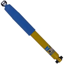 B6 4600 Rear Suspension Shock Absorber for Chevrolet SSR image 1