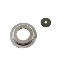 B6 4600 Rear Suspension Shock Absorber for Honda CR-V image 2