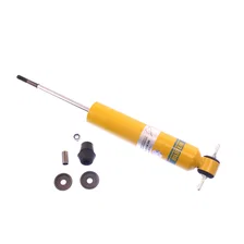 B6 4600 Front Suspension Shock Absorber for Dodge image 1