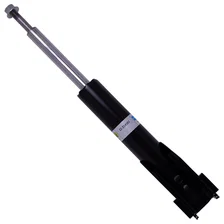 B4 OE Replacement Front Suspension Strut Assembly image 2