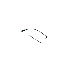 B6 Performance (DampTronic) Rear Suspension Shock Absorber for BMW image 2