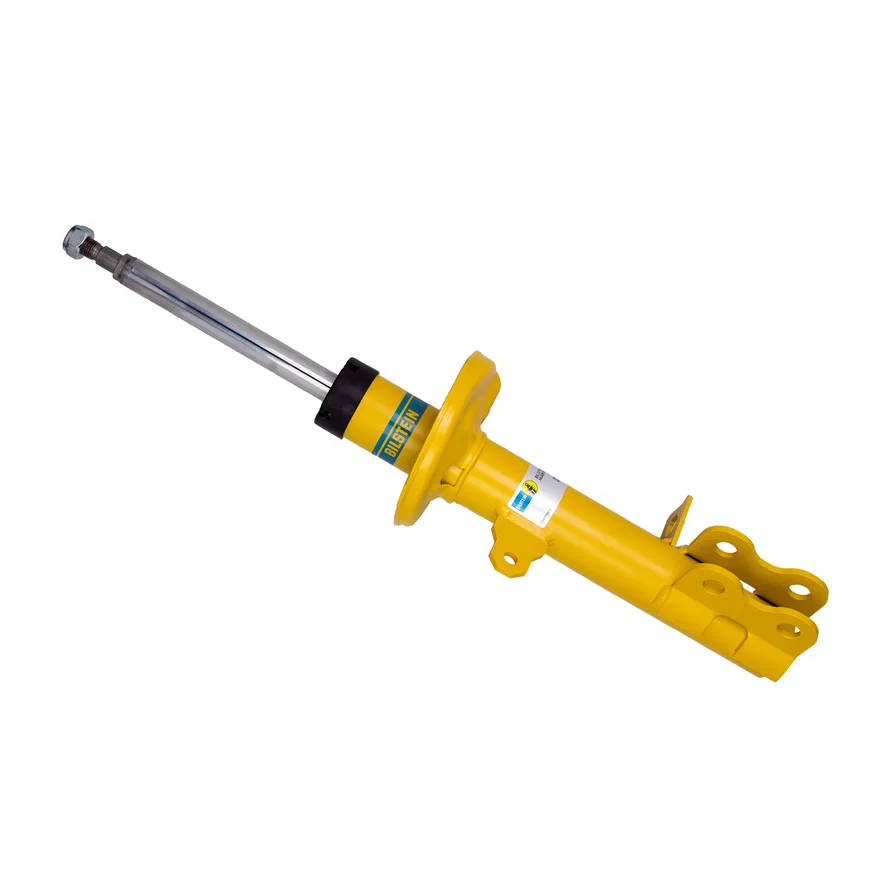 B6 Performance Rear Right Suspension Strut Assembly for Toyota MR2