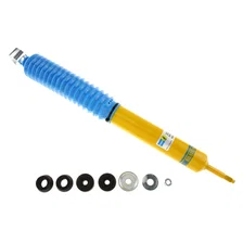 B6 4600 - Suspension Shock Absorber image 1