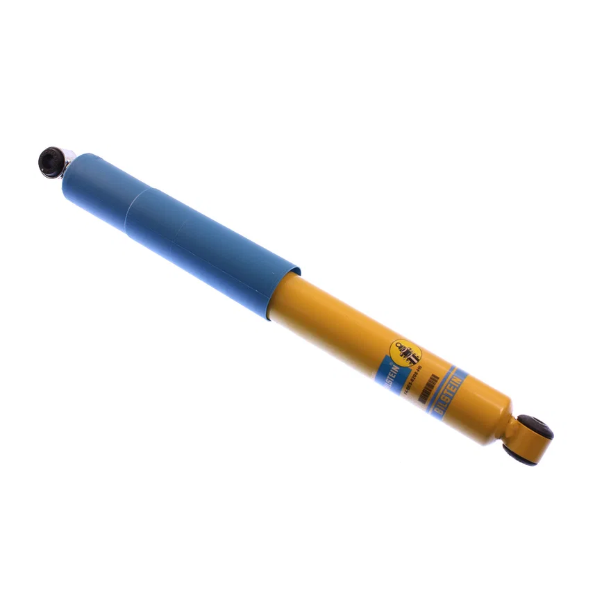 B6 4600 Front Suspension Shock Absorber for Ford Excursion