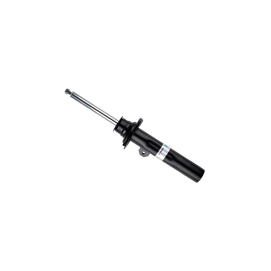 B4 OE Replacement Front Right Suspension Strut Assembly for Mini Cooper Countryman