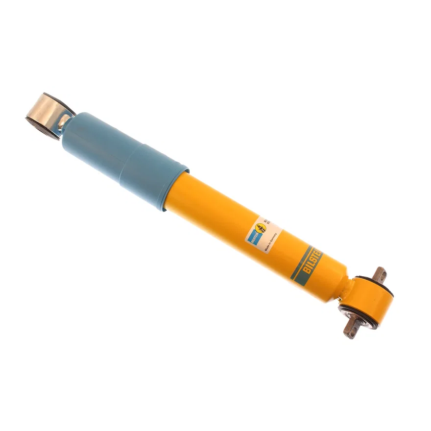 B6 Front Suspension Shock Absorber for Spartan Motors