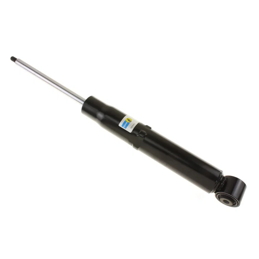 B4 OE Replacement Rear Suspension Shock Absorber for Volkswagen Touareg