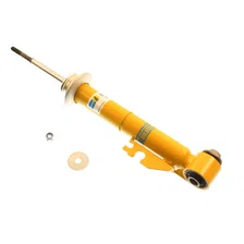 B8 Performance Plus Rear Right Suspension Shock Absorber for Mini Cooper image 1
