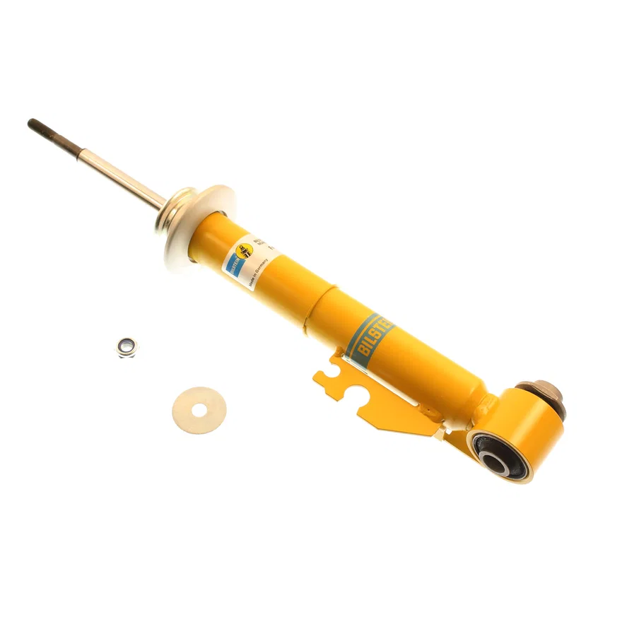 B8 Performance Plus Rear Right Suspension Shock Absorber for Mini Cooper