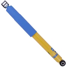 B6 4600 Rear Suspension Shock Absorber for Nissan TITAN image 2