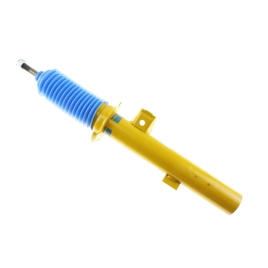 B8 Performance Plus Front Right Suspension Strut Assembly for BMW