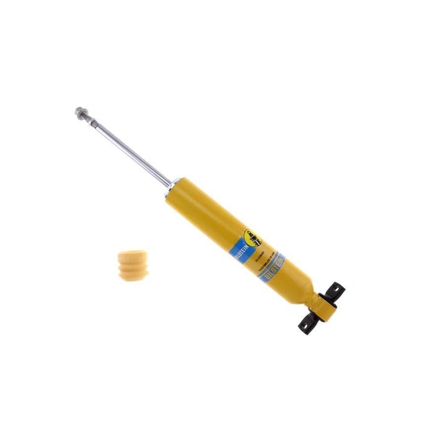 B6 Performance Front Suspension Shock Absorber for Chevrolet Corvette
