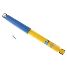 B6 - Suspension Shock Absorber image 1