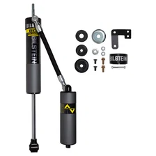 B8 8100 (ZoneControl R) Front Left Suspension Shock Absorber for Ram 2500 image 1