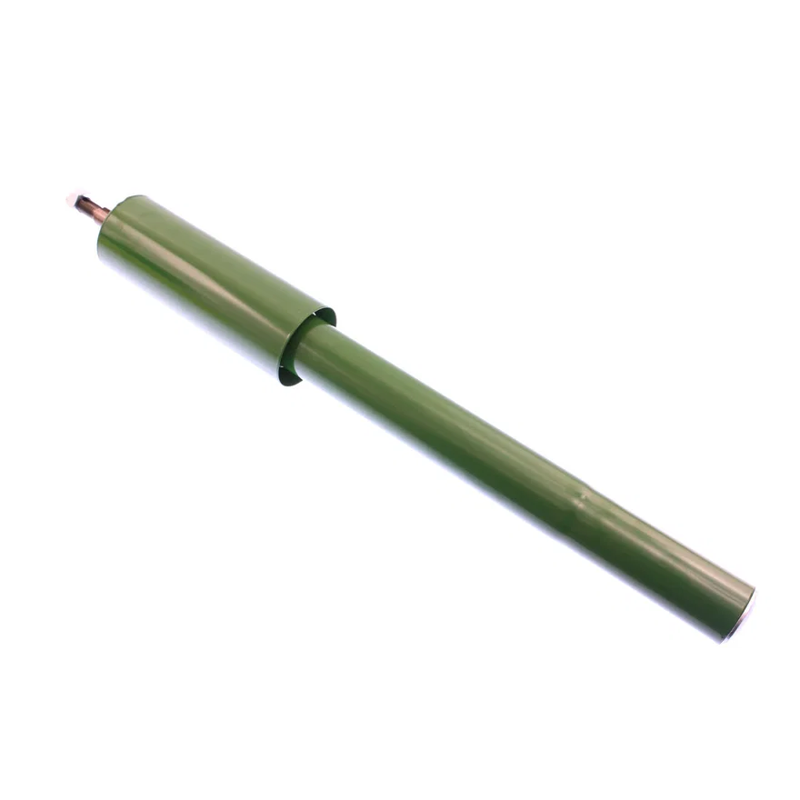 B6 Performance Front Suspension Strut Cartridge for Porsche
