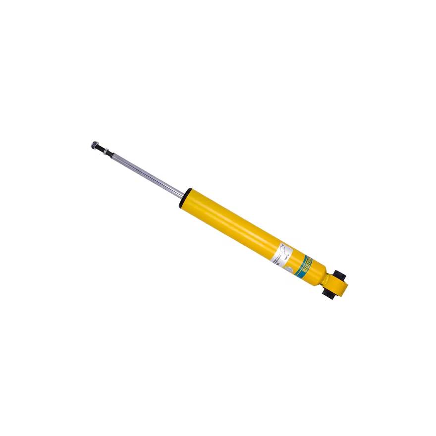 B6 Performance Rear Suspension Shock Absorber for Kia Sorento