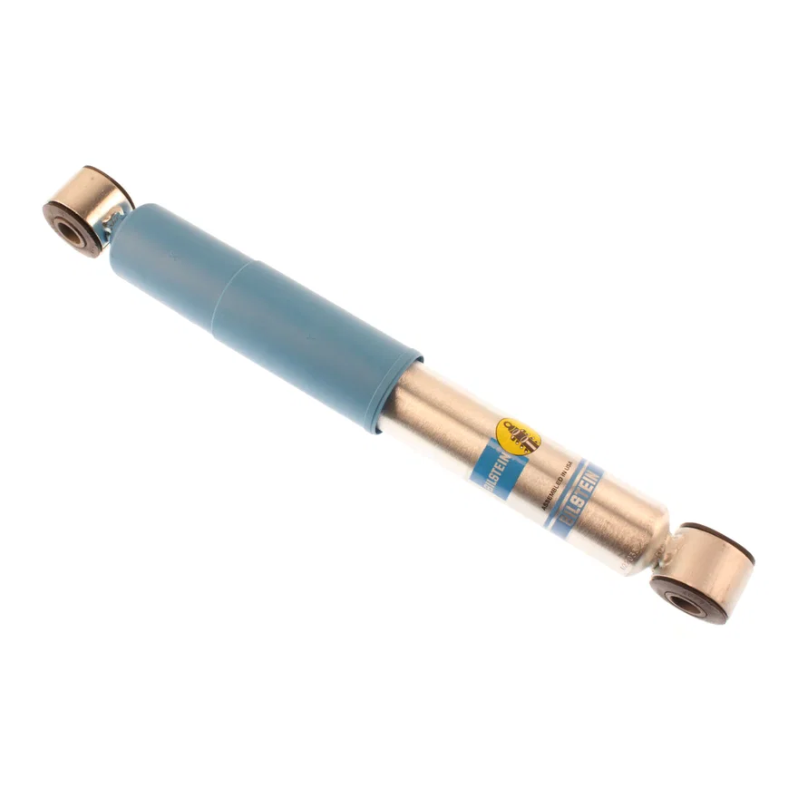 B6 Front Suspension Shock Absorber for Spartan Motors