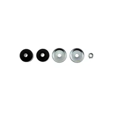 B8 5125 - Suspension Shock Absorber image 2