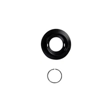 AS2 Series - Suspension Shock Absorber image 2
