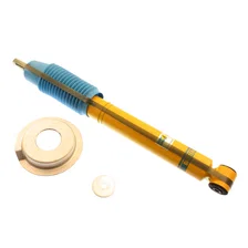 B8 Performance Plus Rear Suspension Shock Absorber image 1