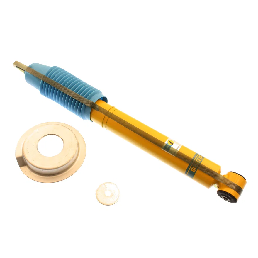 B8 Performance Plus Rear Suspension Shock Absorber