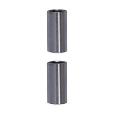 B8 5100 Rear Suspension Shock Absorber for Jeep image 2
