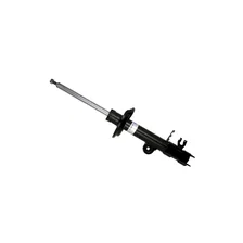 B4 OE Replacement Rear Right Suspension Strut Assembly image 1