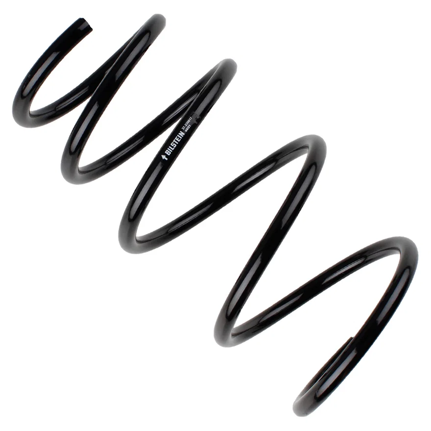 B3 OE Replacement Front Coil Spring for BMW X3