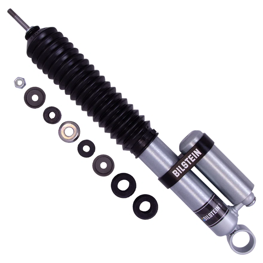B8 5160 Rear Left Suspension Shock Absorber for Toyota 4Runner