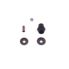 B6 4600 Front Suspension Shock Absorber for Dodge image 2