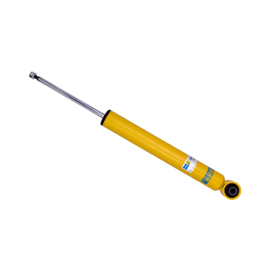 B8 Performance Plus Rear Suspension Shock Absorber for BMW
