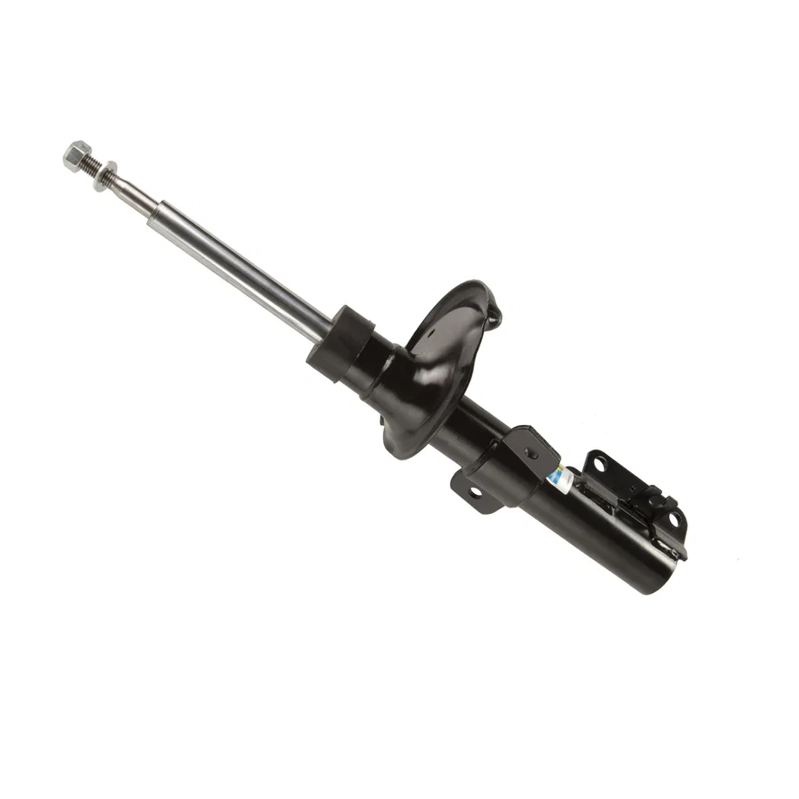 B4 OE Replacement Front Suspension Strut Assembly for Volvo