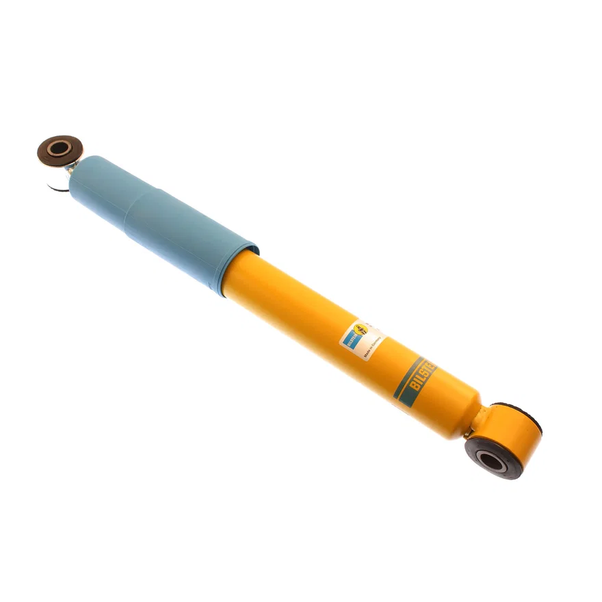 B6 Rear Suspension Shock Absorber