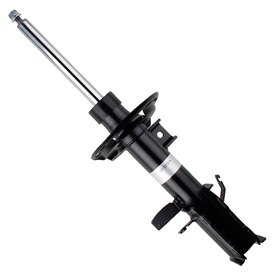 B4 OE Replacement Front Left Suspension Strut Assembly for Ford Maverick