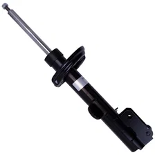 B4 OE Replacement Rear Right Suspension Strut Assembly for Jeep Compass image 2