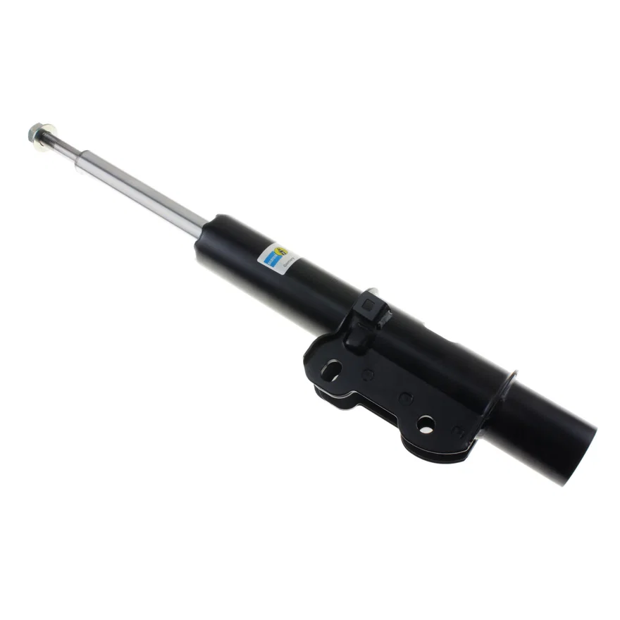 B4 OE Replacement Front Suspension Strut Assembly