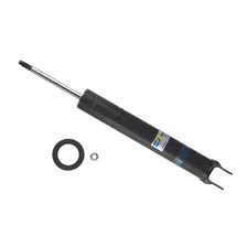 B6 Performance Rear Suspension Shock Absorber for Porsche 911 image 1
