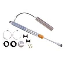 M 7100 (Coilover) - Suspension Shock Absorber image 1