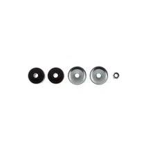 B6 Front Suspension Shock Absorber for Ford image 2