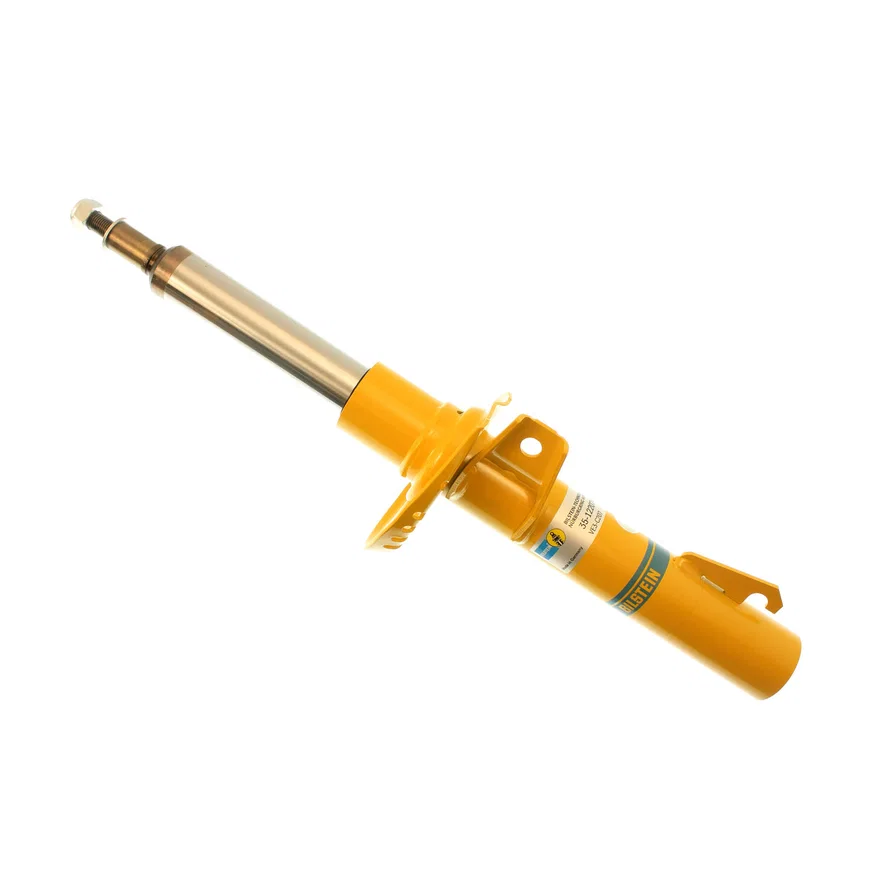 B6 Performance Front Suspension Strut Assembly for Volkswagen