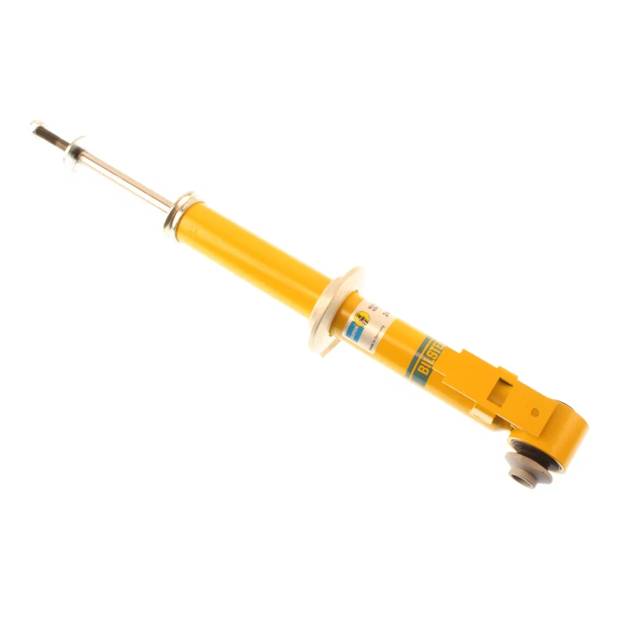 B6 Performance Rear Right Suspension Shock Absorber for Mini