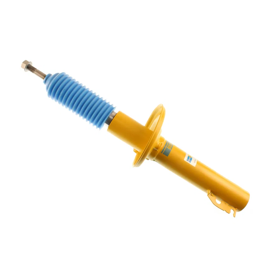 B6 Performance Rear Suspension Strut Assembly for Porsche